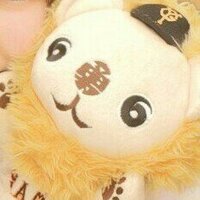 なーちょ (@g6na_cyo) Twitter profile photo