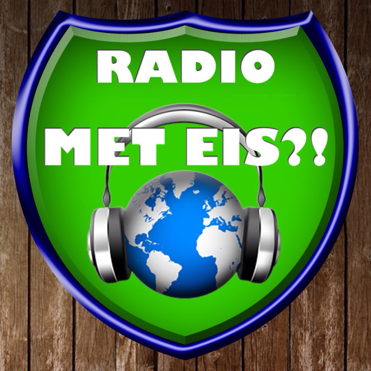 Het radio programma op de vrijdag waarin jij bepaalt wat wij draaien! Luister ons via Radio Lelystad 90.3FM