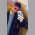 louiee (@louiedwilletts) Twitter profile photo louiee (@louiedwilletts) Twitter profile photo