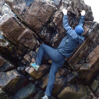 Neil Brain (@neil_brain1) 's Twitter Profile Photo Neil Brain (@neil_brain1) 's Twitter Profile Photo