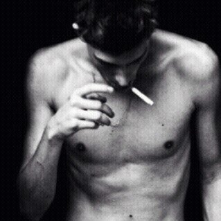 xz1234567969's profile picture. حسابي في انستقرام arosh555