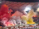 Non c'è donna non c'è prete perché in mente ho solo te!!!!!AS ROMA.