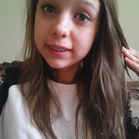 Don't do it to me (@reecovery) 's Twitter Profile