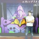 のがわ (@0809_0709) Twitter