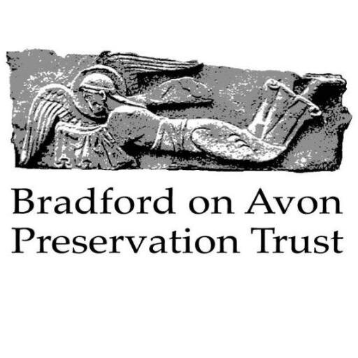 Founded in 1964 the Bradford on Avon Preservation Trust campaigns to protect the architectural heritage of Bradford on Avon.