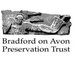 BoAPreservationTrust (@boaptrust) Twitter profile photo BoAPreservationTrust (@boaptrust) Twitter profile photo