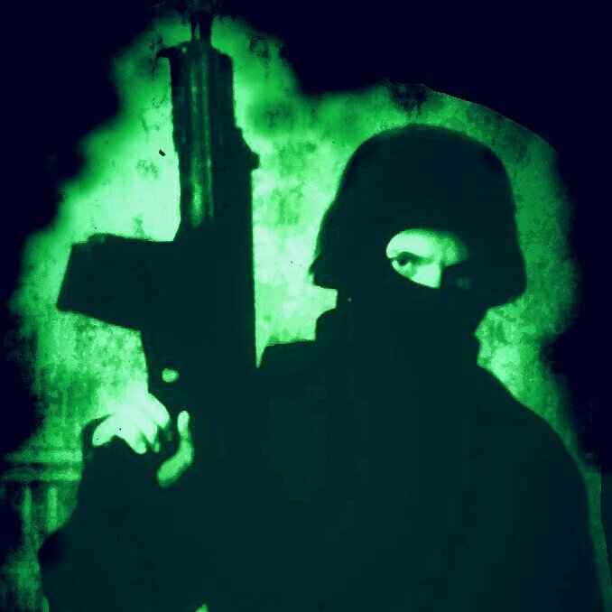 KenhaStar's profile picture. 