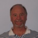 mark kelemen - @makelemen - Twitter