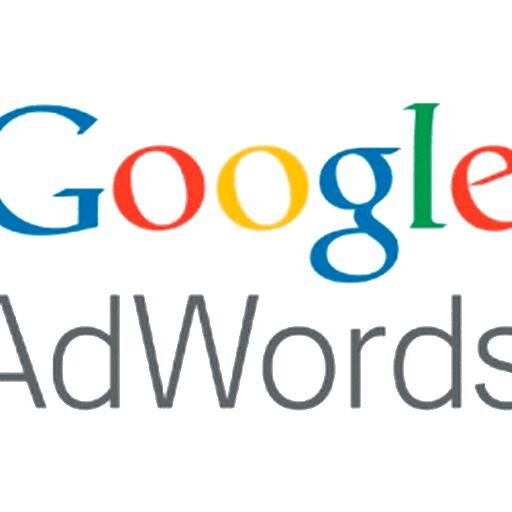 Freelance PPC Professional , AdWords, Bing Ad's, Facebook, YouTube, Re-Marketing, Display, PLA and so much more!