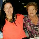 Tracie Wise - @wise_tracie - Twitter