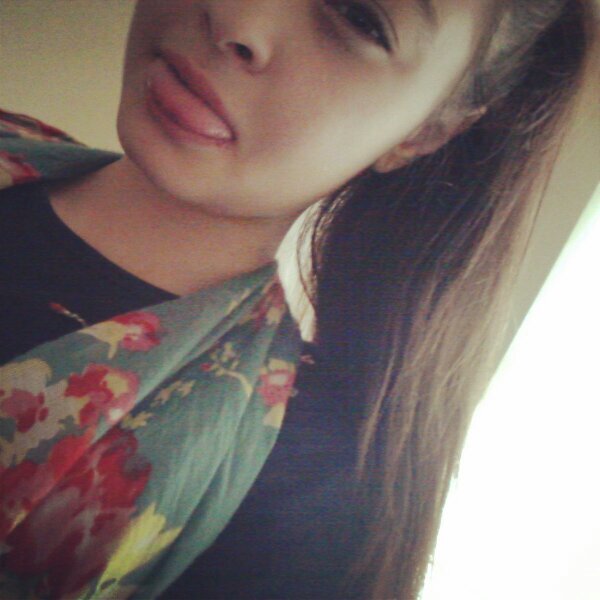 Follow You're Heart ♥