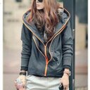 Asma Syed - @asmasyed007 - Twitter