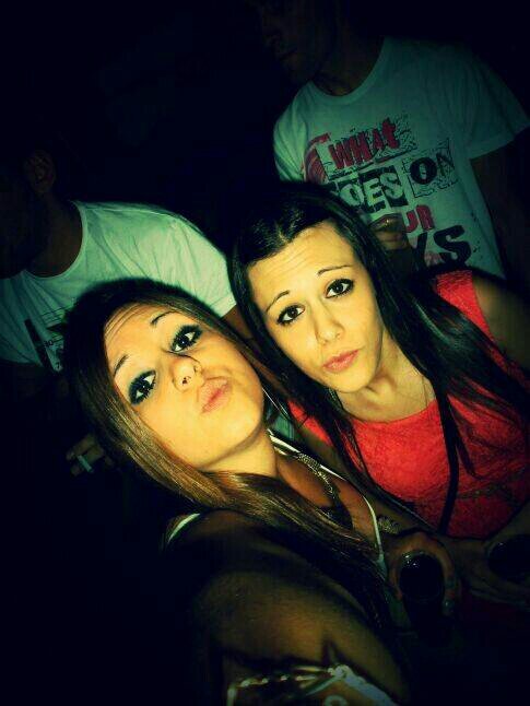 _Joanna_25's profile picture. 30. Te quieroo ❤