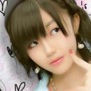 hana* (@0813Hana) Twitter
