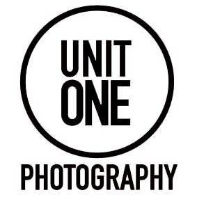 unitonephoto's profile picture. St. Helens based photography studio, covering the whole of the North West. We offer portraits, wedding photography, event coverage & much more.