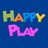 HappyPlayGarena's profile image