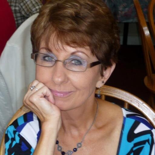 Transcriber7's profile picture. Portland, Indiana