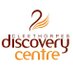 Discovery Centre (@cleediscovery) Twitter profile photo Discovery Centre (@cleediscovery) Twitter profile photo