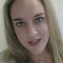 Kate Shipley - @Kateshippers84 - Twitter