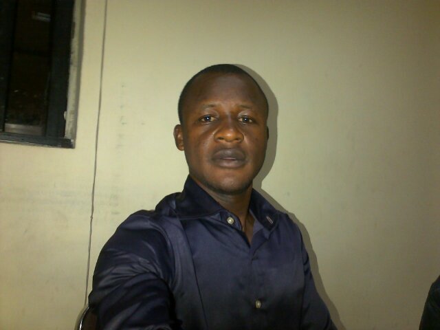 idrisabdul24's profile picture. 