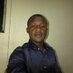 abdullahi idris❤️ Memecoin (@idrisabdul24) Twitter profile photo