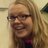 Tarja_Orvokki's profile image
