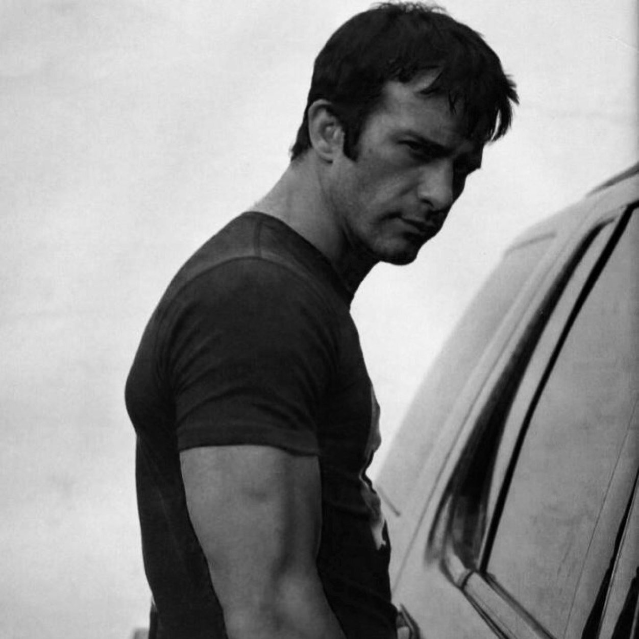 CrazyFrankHades's profile picture. You want something done that's less than... Legal? I can get it done for you. For a price. Psychopath, Rich, Crime Boss. Cross me, you lose your life ((RP 18+))