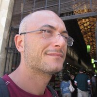 Giovanni Bernardini giob1974.bsky.social(@GioB1974) 's Twitter Profile Photo