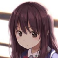 にいち (@niichi021) 's Twitter Profile Photo にいち (@niichi021) 's Twitter Profile Photo