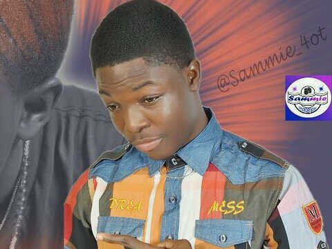 This is a Top Nigerian Entertainment Blog Basically designed for the youth