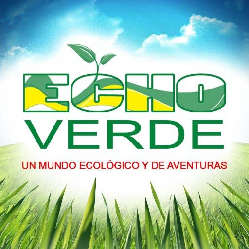 Tienda Ecológica, con gran variedad de productos eco-modernos que ayudan a reducir la huella de carbono para futuras generaciones.