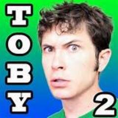 Welcome to my TobyGames twitter quotes page.
:)