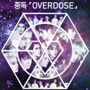 Paula Jane Olivar - @Gucci_Virus - Twitter