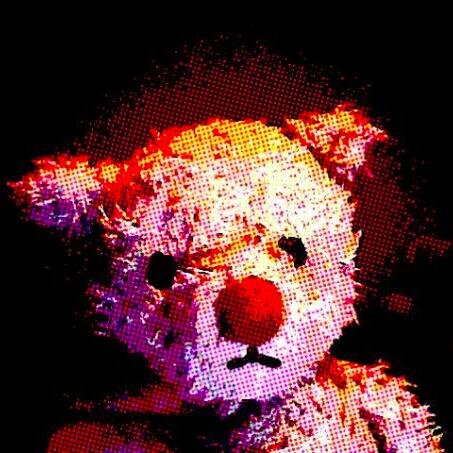 catscrossing's profile picture. Living literally just two stops down the line... Zoo Station