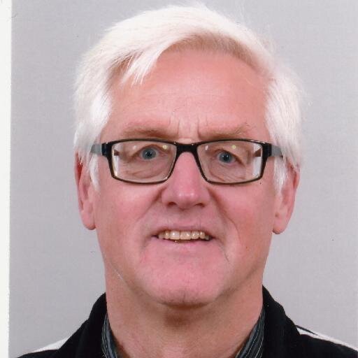 BartDriessen2's profile picture. 