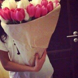 my pin :79630C49