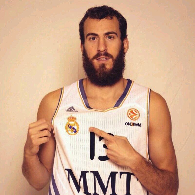 Madridista y Mourinhista | Señorio es morir en el campo | Arbeloa CAP17AN | Diego Lopez | Eterno Juanito | HALA MADRID |