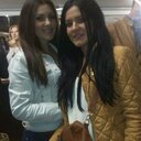 dori sanchez - @dorita_sanchez - Twitter