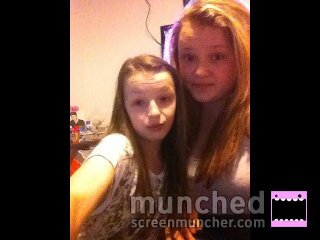 hollydee130801's profile picture. 