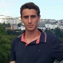 Albert Tirado - @albert_tinih - Twitter