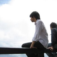 Lucas Leong (@_wmliang_) 's Twitter Profile