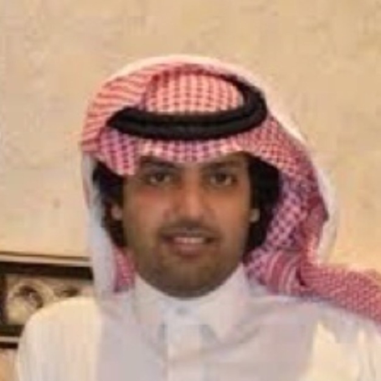 حنا كبار العرب وإحنا خوال الرسول & لا من زعلنا يجي فأخصامنا قرقعه