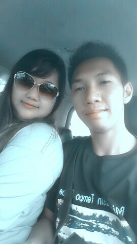 hanaryan69's profile picture. 