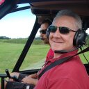 Jack Ferrell - @JackFerrell7 - Twitter