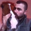 Rıdavan ışık (@0049rdvan) Twitter