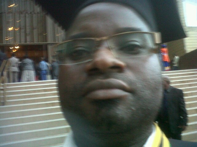 cjaffar's profile picture. #bigdata #cryptocurrency #bitcoin #ethereum #muslim #islam #education #iffd #education #highschool #investment #developer #python. Let's talk.