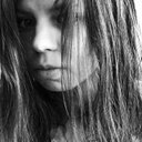 Sasha Ostapenko - @SashaOstapenko2 - Twitter