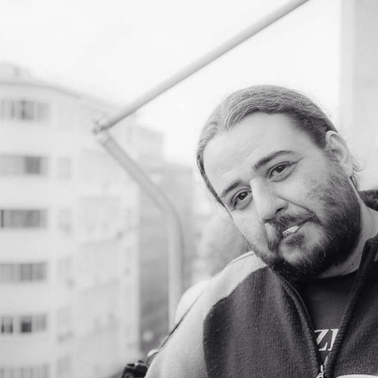 tkoronakis's profile picture. 