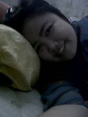 Mention for follback,no mention no follback|| single♥