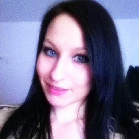 jasnaperhoc's profile picture. 